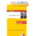 Lekt�rehilfen Fahrenheit 451. Ausf�hrliche Inhaltsangabe und Interpretation