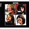 My Personal Favs by The Beatles