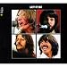The Beatles . . in posters !