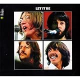 Let It Be (Remastered)
