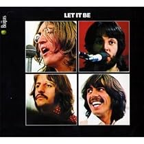 Let It Be