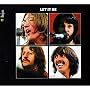 Let It Be (Remastered)