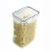 Lock & Lock Food Storage Container - Tall
