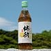 ももとせ柿酢 900ml【送料無料】