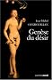 Gen�se du d�sir