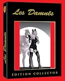 Les Damn�s - �dition Collector 2 DVD