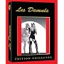 Les Damn�s - �dition Collector 2 DVD