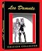 Les Damnés - Édition Collector 2 DVD Les Damnés - Édition Collector 2 DVD