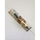 追入のみ 24ミリ