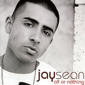 Hits! Free MP3 Download