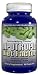 Healthy Diet A Guide to Weight Loss Lipotropic Diet Factor - 60 Capsules Advanced Lipotropics Weight Loss Fat Burner L-Carnitine