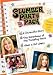 DVD : Slumber Party Pack (A Cinderella Story / The Sisterhood of the Traveling Pants / What a Girl Wants) (Full-Screen Edition)