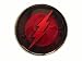 Search : Belt Buckle - DC COMICS - Flash Embelm All Red Circle