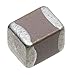 Multilayer Ceramic Capacitors Mlcc - Smd/Smt 2220 10000Pf 2000Volts X7S 10%