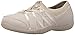 Skechers Sport Women's All In Fashion Sneaker