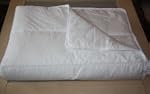 Sonderposten Frankenstolz Microfaser...