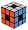 image0