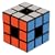 Void Cube - �{�C�h�L���[�u -