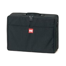 HPRC 2500ICO Internal Case for 2500 Series Hard Cases