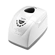 Black & Decker All-in-One Automatic Bread Maker