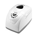 Black & Decker All-in-One Automatic Bread Maker