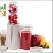 Tribest Personal Blender - PB-100 Blending Package
