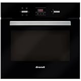 Détails sur le produit