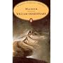 Macbeth de William Shakespeare