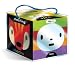 Search : Flip-a-Face Nesting Blocks: Baby Animals (Flip-a-Face)