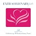 Women of Faith: Extraordinary Faith - 10 Years