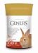 GENESIS Alfalfa Kaninchenfutter 5 kg