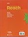 Reach B: Student Anthology, Volume 1 (National Geographic Reach)