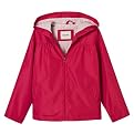 Girls' Cherokee® Windbreaker - Pink