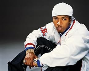 Image de Chingy