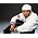 Vignette de Chingy