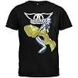 Aerosmith - Monaero T-Shirt