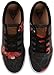 Globe Men's Gs-Fabri Skate Shoe