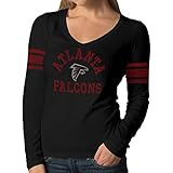 NFL Women's '47 Homerun Long Sleeve Tee