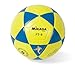 Mikasa Goal Master Soccer Ball (Size 5)