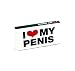 ImageText