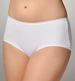 Calida Bodytime Move Boy-Cut Brief Panties (25838)
