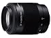 Sony SAL55200 55-200mm f/4-5.6 DT ED Compact Telephoto Zoom Lens