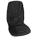 Obus Forme Seat Cushion
