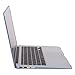 HDE MacBook Air 13