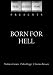 Search : Born for Hell / Naked Massacre (1976)