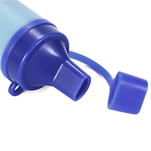 Lightweight hiking gear uk wiki, backpacking light water bottle 600ml