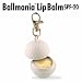 Ballmania Lip Balm - Golf Key Chain (3pk)