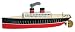 Tin Ocean Liner_s-2