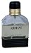 Armani By Giorgio Armani For Men. Eau De Toilette Spray 3.4 Ounces TESTER
