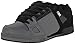 DVS Men's Celsius Skateboarding Shoe